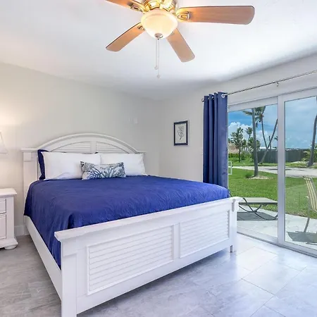 Matecumbe Resort Islamorada Esterno foto