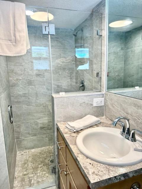 Matecumbe Apart-hotel